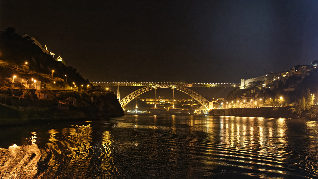 20141019 211318•Vila Nova de Gaia•North•Portugal